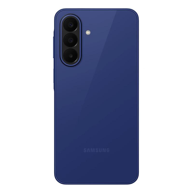 Samsung Galaxy A27 5G 128Gb Blue - Imagem de Detalhe 2