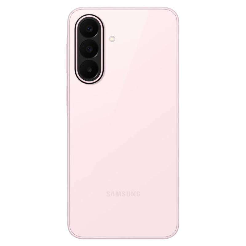 Samsung Galaxy A27 5G 128Gb Pink - Imagem de Detalhe 2