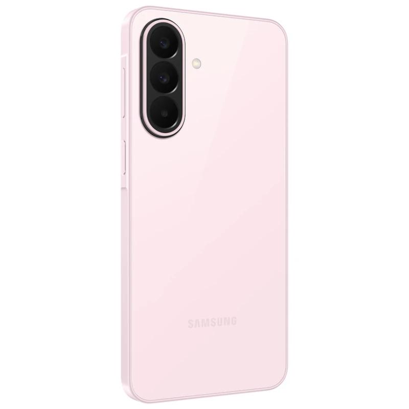Samsung Galaxy A27 5G 128Gb Pink - Imagem de Detalhe 3