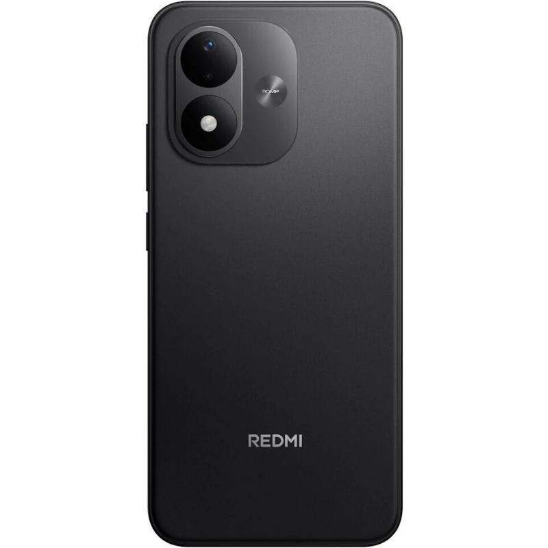 Xiaomi Redmi Note 17 4Gb 128Gb Sky Teal - Imagem de Detalhe 2