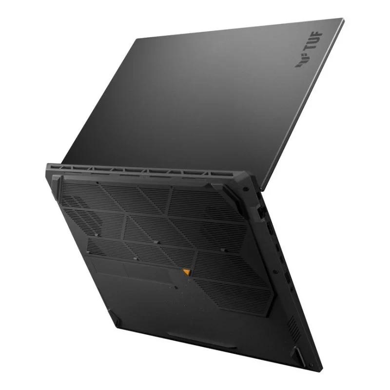 Asus TUF608UHI-TU239 AMD R7-260 16 512 5050 DOS 16 - Imagem de Detalhe 1