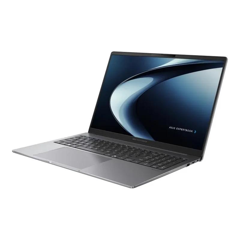 Asus P3606CCA-MB0371X U5-225H 16GB 512GB W11PRO 16 - Imagem de Detalhe 1