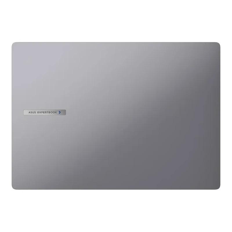 Asus P3606CCA-MB0371X U5-225H 16GB 512GB W11PRO 16 - Imagem de Detalhe 3