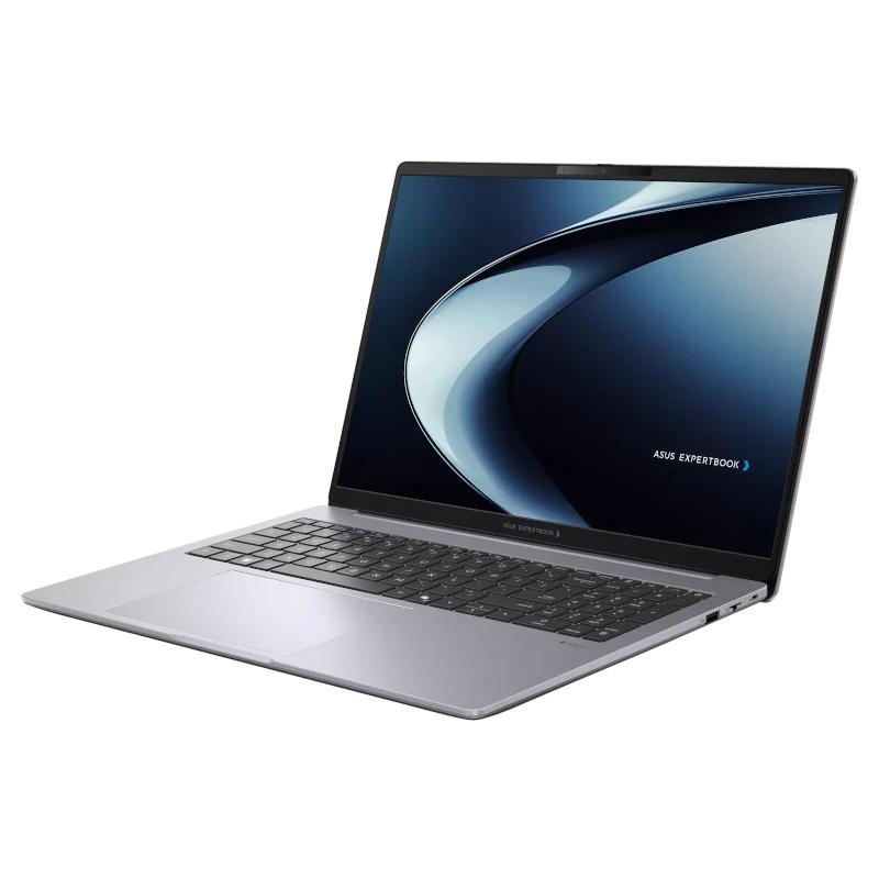 Asus P3606CCA-MB0370 U5-225H 16GB 512GB DOS 16" - Imagem de Detalhe 1