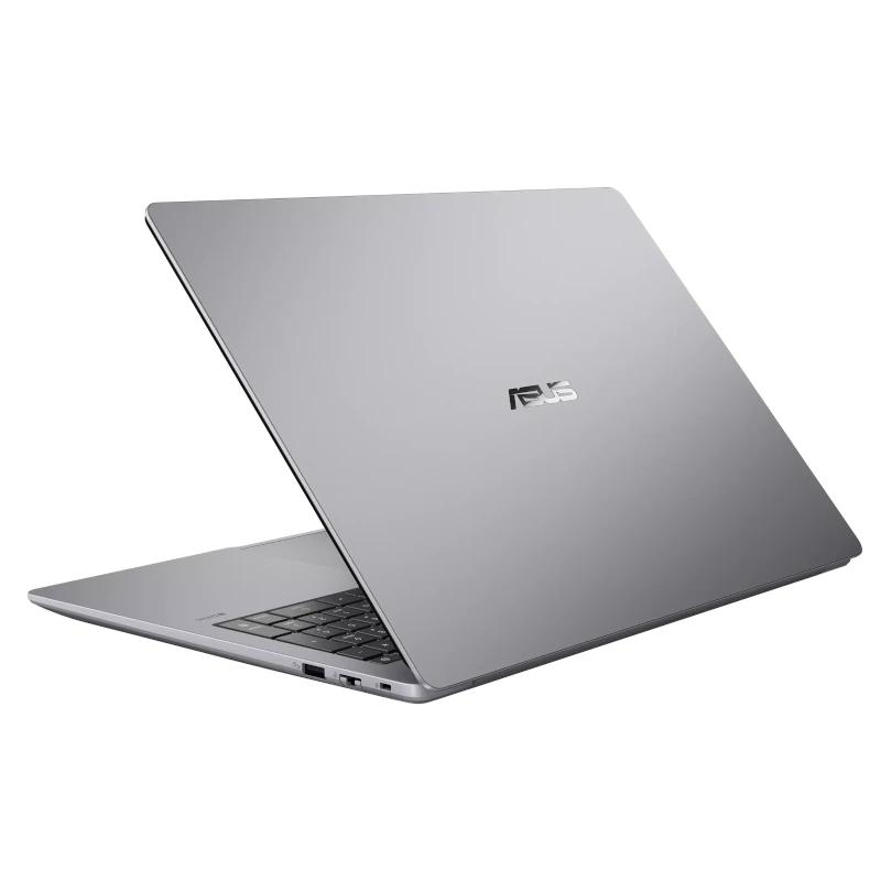 Asus P3606CCA-MB0370 U5-225H 16GB 512GB DOS 16" - Imagem de Detalhe 2