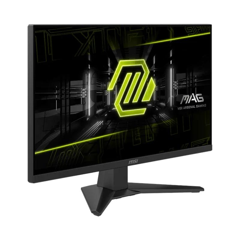 MSI MAG242F Monitor 24" IPS FHD 200Hz HDMI - Imagem de Detalhe 1