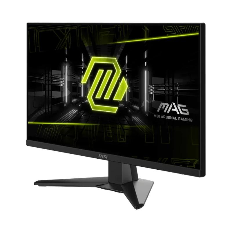 MSI MAG242F Monitor 24" IPS FHD 200Hz HDMI - Imagem de Detalhe 2