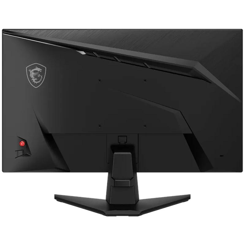 MSI MAG242F Monitor 24" IPS FHD 200Hz HDMI - Imagem de Detalhe 3