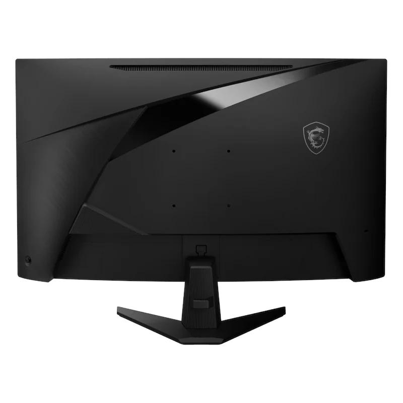 MSI MAG32CQ6F Monitor 31.5" WQHD 180Hz HDMI cur - Imagem de Detalhe 3