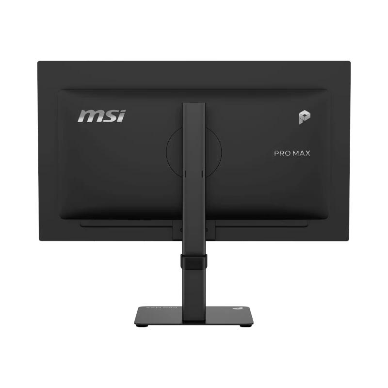 MSI MAX271QPX14G Monitor 26.5" QD-OLED QHD 360hz - Imagem de Detalhe 3