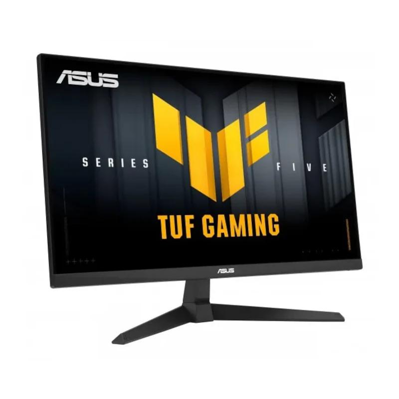Asus VG279Q5A Monitor 27" FHD 1ms IPS LED HDMI MM - Imagem de Detalhe 1
