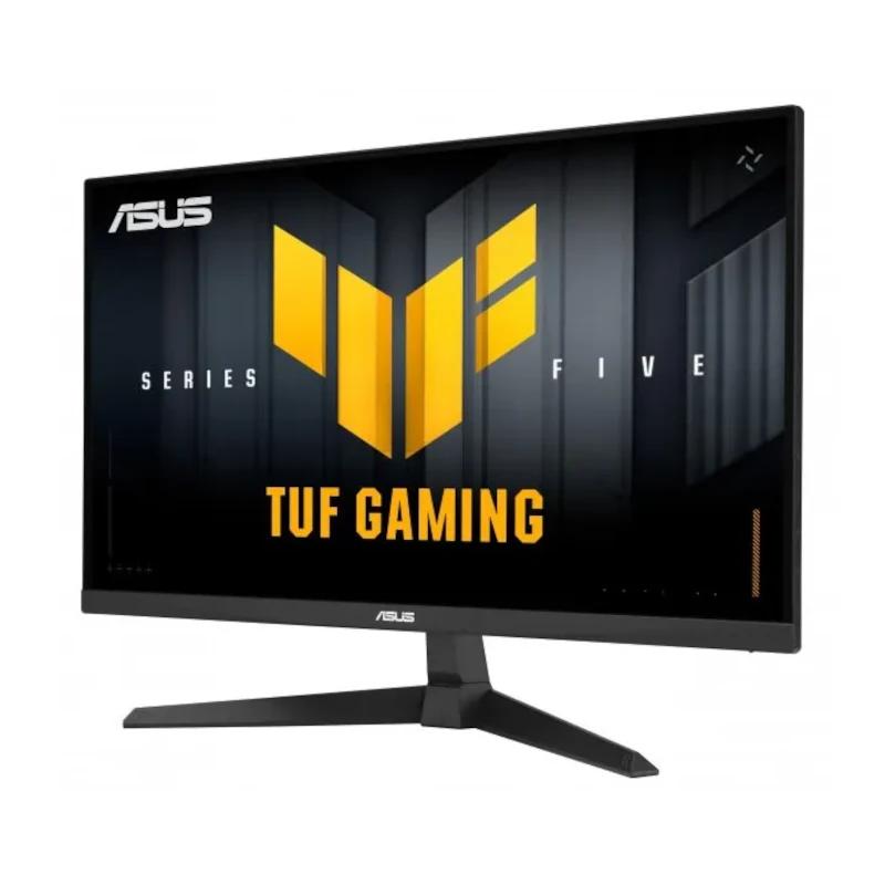Asus VG279Q5A Monitor 27" FHD 1ms IPS LED HDMI MM - Imagem de Detalhe 2