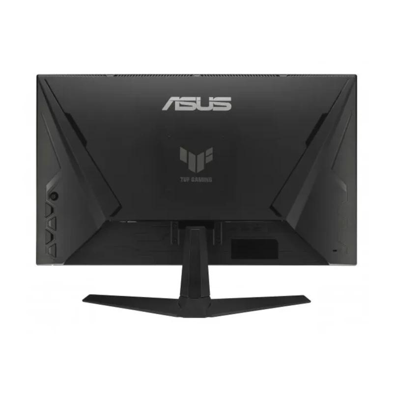 Asus VG279Q5A Monitor 27" FHD 1ms IPS LED HDMI MM - Imagem de Detalhe 3