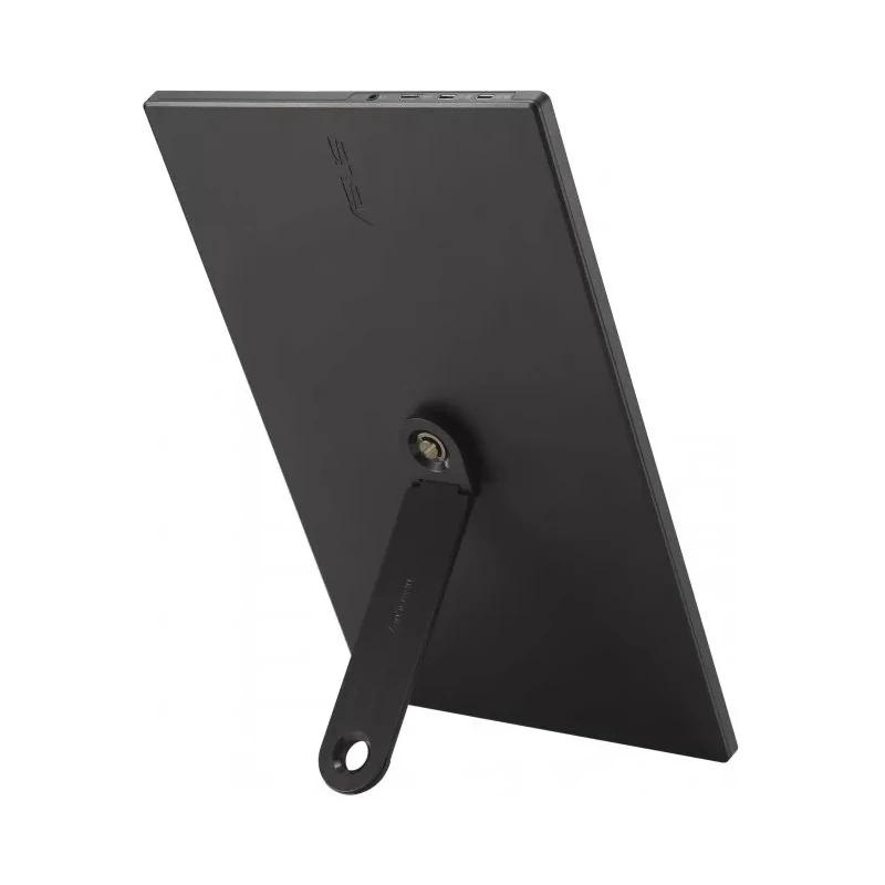 Asus MB169CK Monitor 15.6" FHD 5ms IPS LCD HDMI Ne - Imagem de Detalhe 2