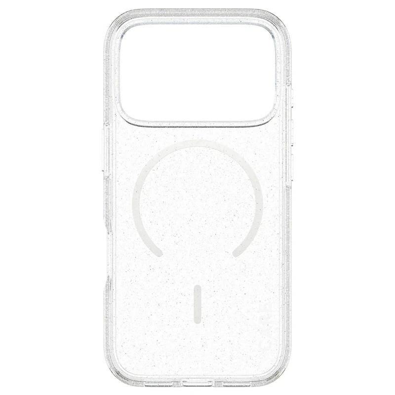 Care Urban Case Star Lit MagSafe iP 18Pro 17Pro - Imagem de Detalhe 1