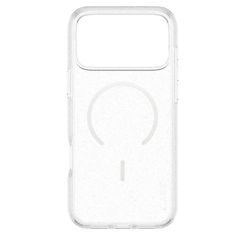 Care Urban Case Star Lit MagSafe iP 18PrMx 17PrMx - Imagem de Detalhe 1