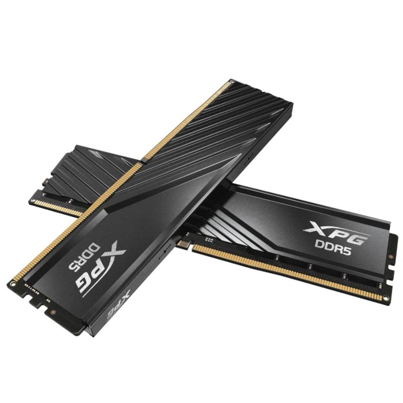 ADATA XPG Lancer Blade DDR5 5600MHz CL46 2x16GB - Imagem de Detalhe 1
