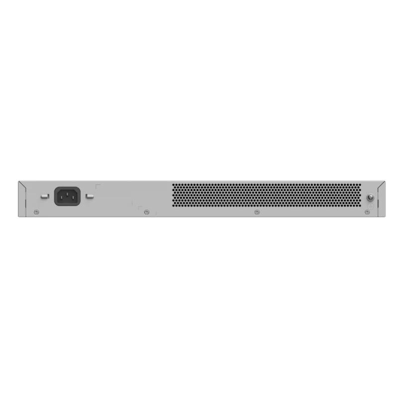 Reyee RG-ES216GC2MS Switch Cloud 16P 1G + 2SFP 2.5 - Imagem de Detalhe 3