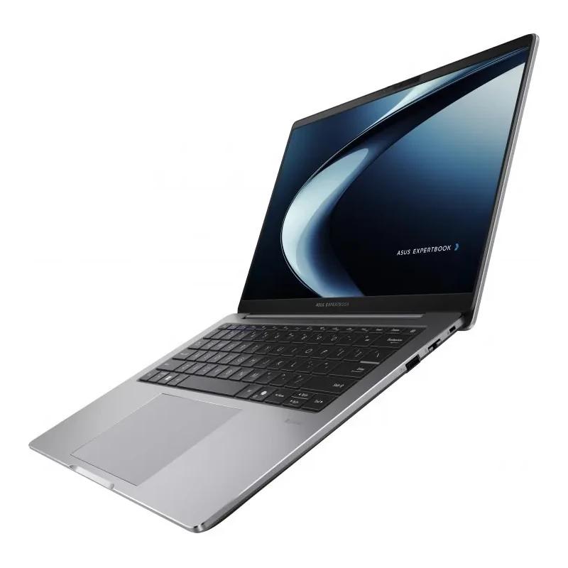 Asus P3406CCA-LY0407 U5-225H 16GB 512GB DOS 14" - Imagem de Detalhe 1