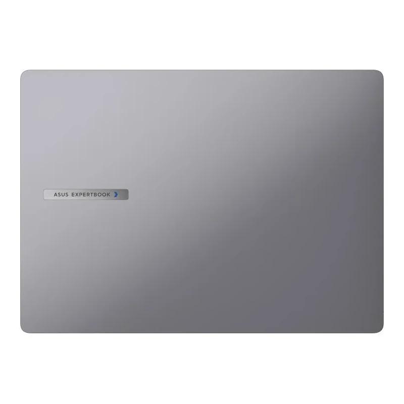 Asus P3406CCA-LY0407 U5-225H 16GB 512GB DOS 14" - Imagem de Detalhe 3