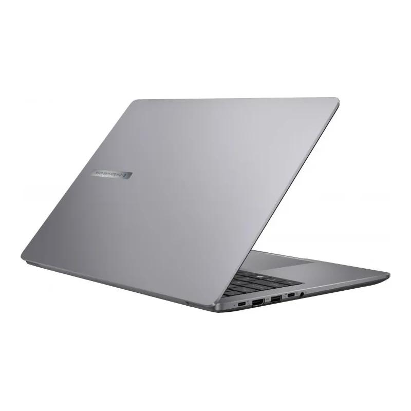 Asus P3406CCA-LY0408X U5-225H 16GB 512GB W11Pro 14 - Imagem de Detalhe 2