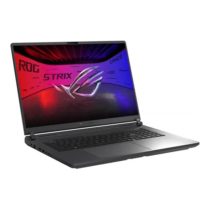 Asus G815LR-TT369 U9-290HX 16Gb 1TB 5070 DOS 18" - Imagem de Detalhe 1