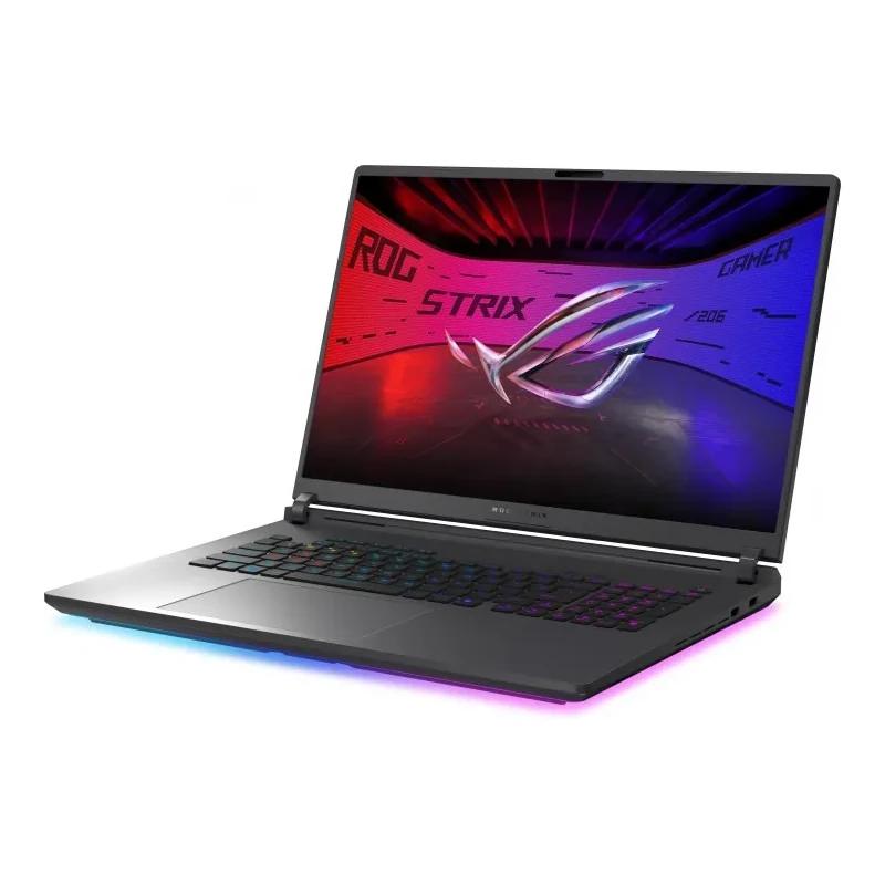 Asus G815LR-TT369 U9-290HX 16Gb 1TB 5070 DOS 18" - Imagem de Detalhe 2