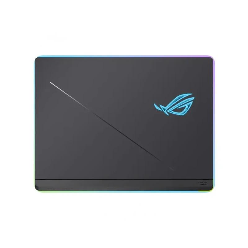 Asus G815LR-TT369 U9-290HX 16Gb 1TB 5070 DOS 18" - Imagem de Detalhe 3