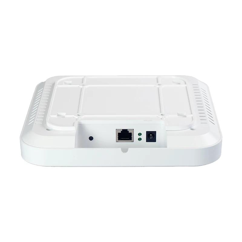 D-Link DAP-E3620 AP BE3600 WiFi7 2x2 1x2.5G - Imagem de Detalhe 2