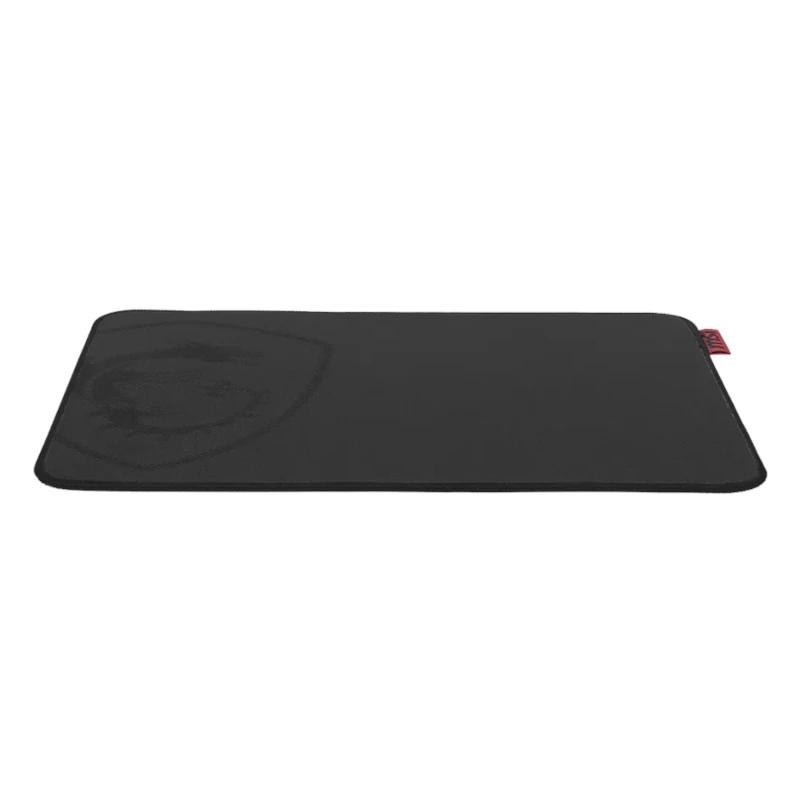 MSI Alfombrilla AGILITY GD23 - Imagem de Detalhe 1