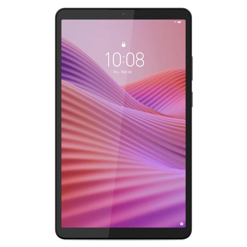 Lenovo Tab One K9 TB305FU 8.7" 4GB 64GB Gray - Imagem de Detalhe 1