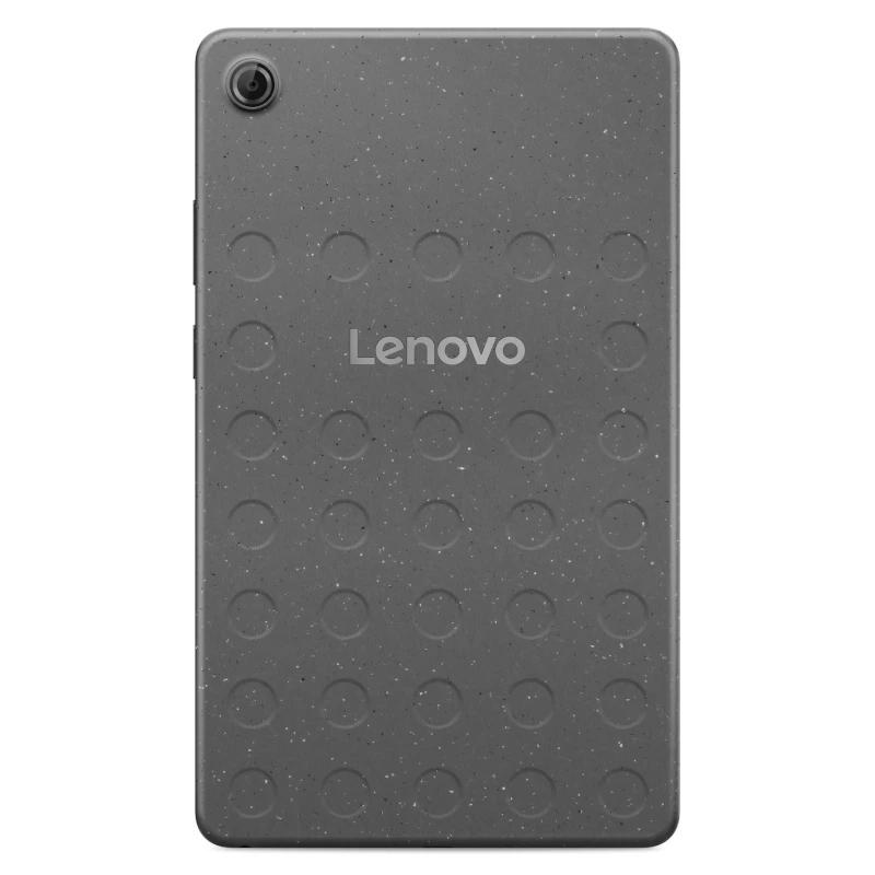 Lenovo Tab One K9 TB305FU 8.7" 4GB 64GB Gray - Imagem de Detalhe 2