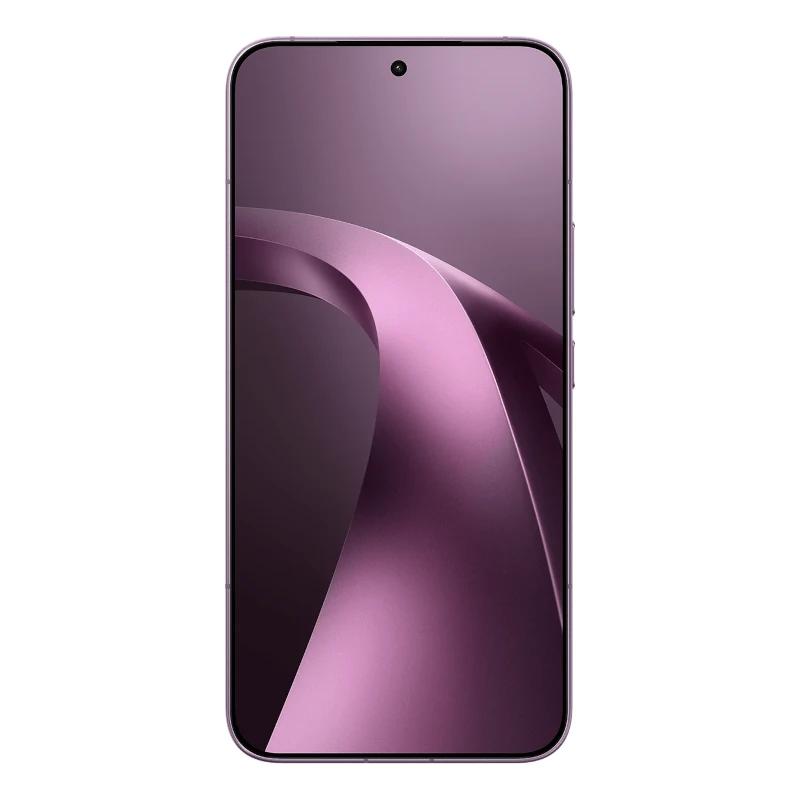Xiaomi 17T Pro 5G 6.83" Amoled 12Gb 512GB Violet - Imagem de Detalhe 1