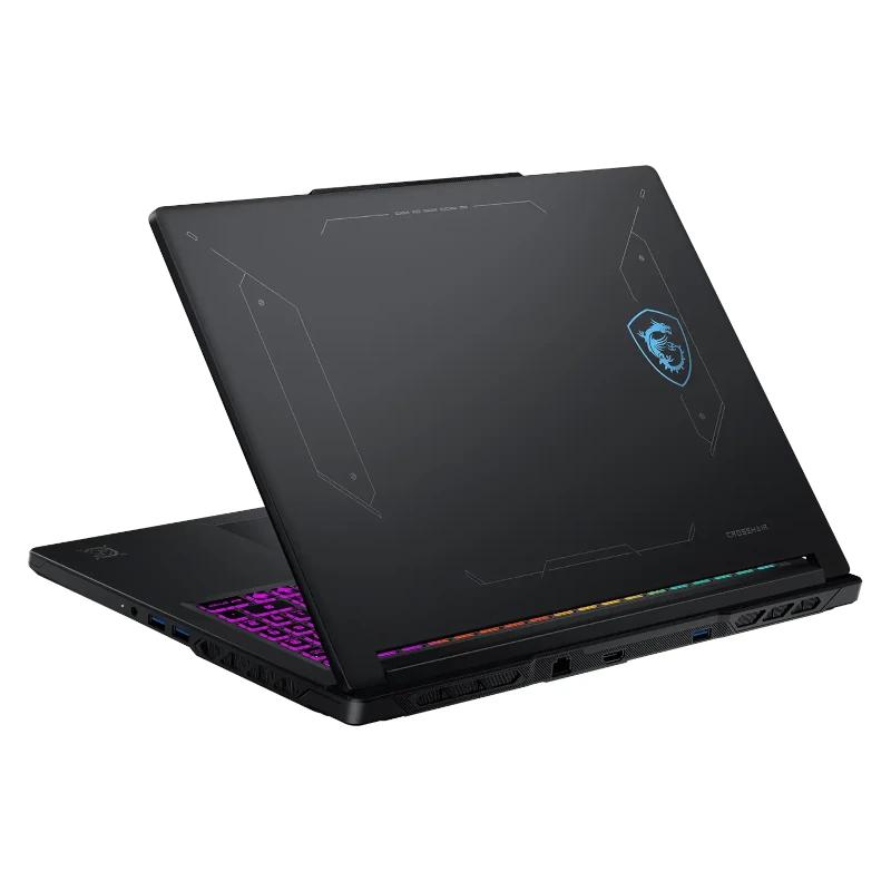 MSI Crosshair A16-264XESY AMD R7 32 1TB 5060 DOS - Imagem de Detalhe 3