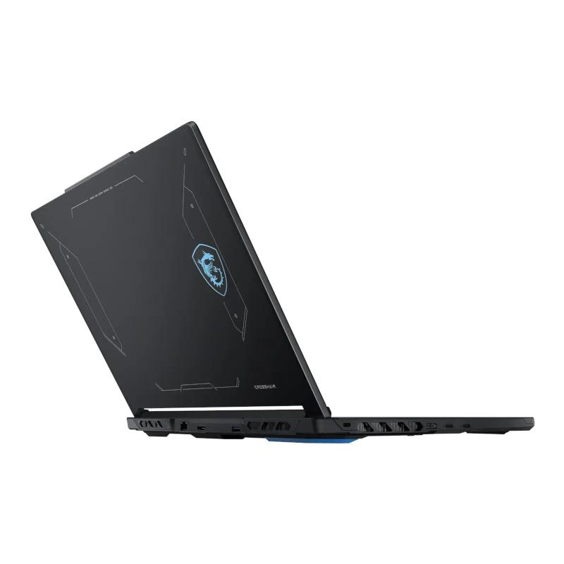 MSI Katana 15-023XESY i9-14ª 32GB 1TB 5070 DOS 15" - Imagem de Detalhe 2
