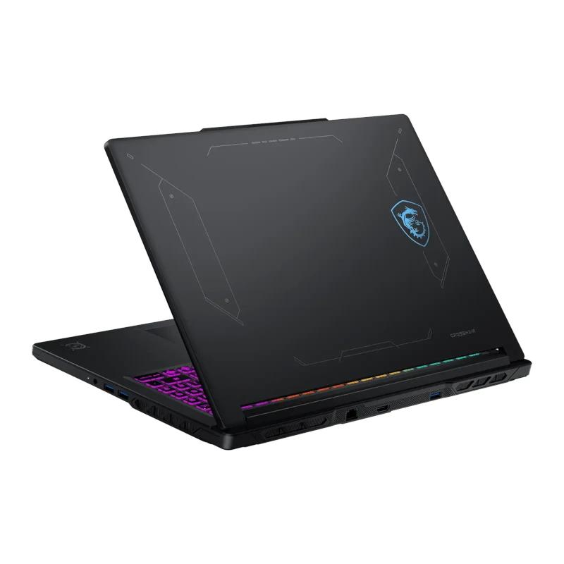 MSI Katana 15-023XESY i9-14ª 32GB 1TB 5070 DOS 15" - Imagem de Detalhe 3