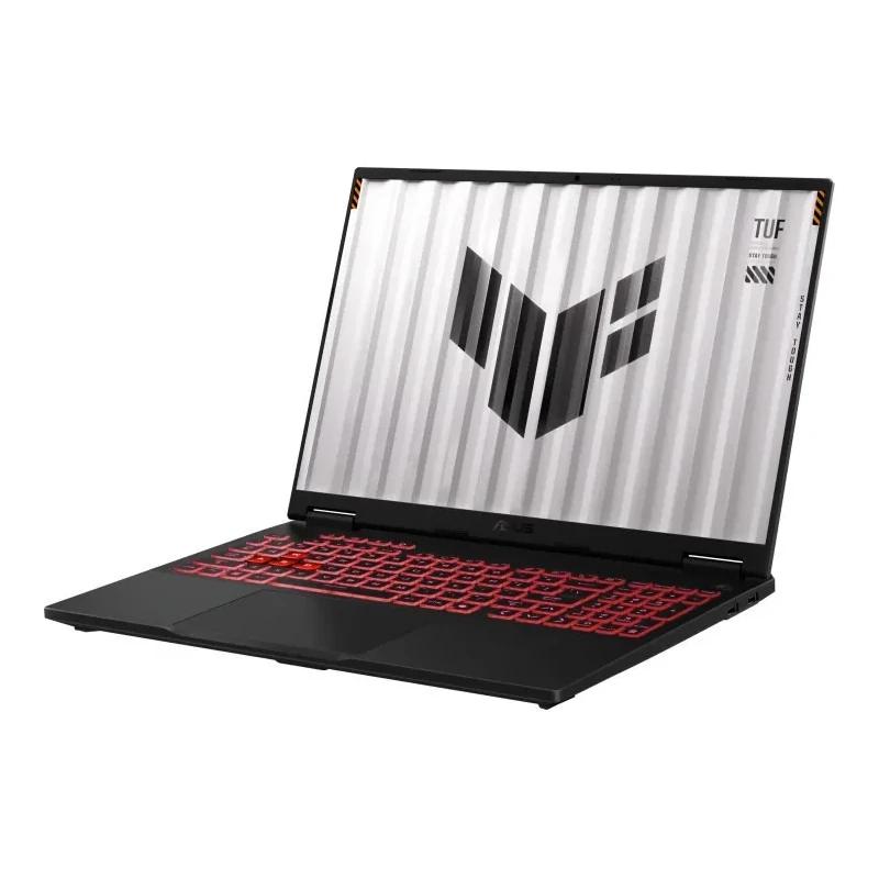 Asus TUF608UMI-TU296 R7-260 16G 512GB 5060 DOS 16" - Imagem de Detalhe 1