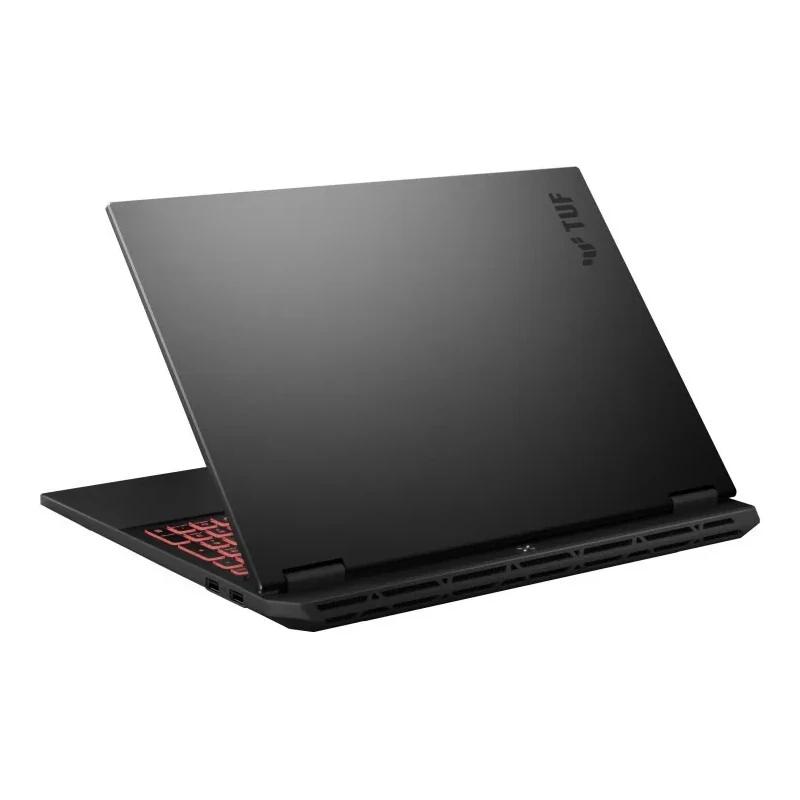 Asus TUF608UMI-TU296 R7-260 16G 512GB 5060 DOS 16" - Imagem de Detalhe 2