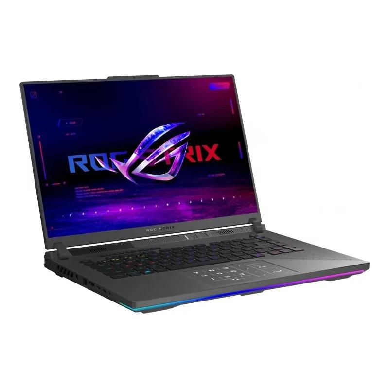 Asus G614FR-TS365 R9-9955HX 16GB 1TB 5070 DOS 16" - Imagem de Detalhe 1