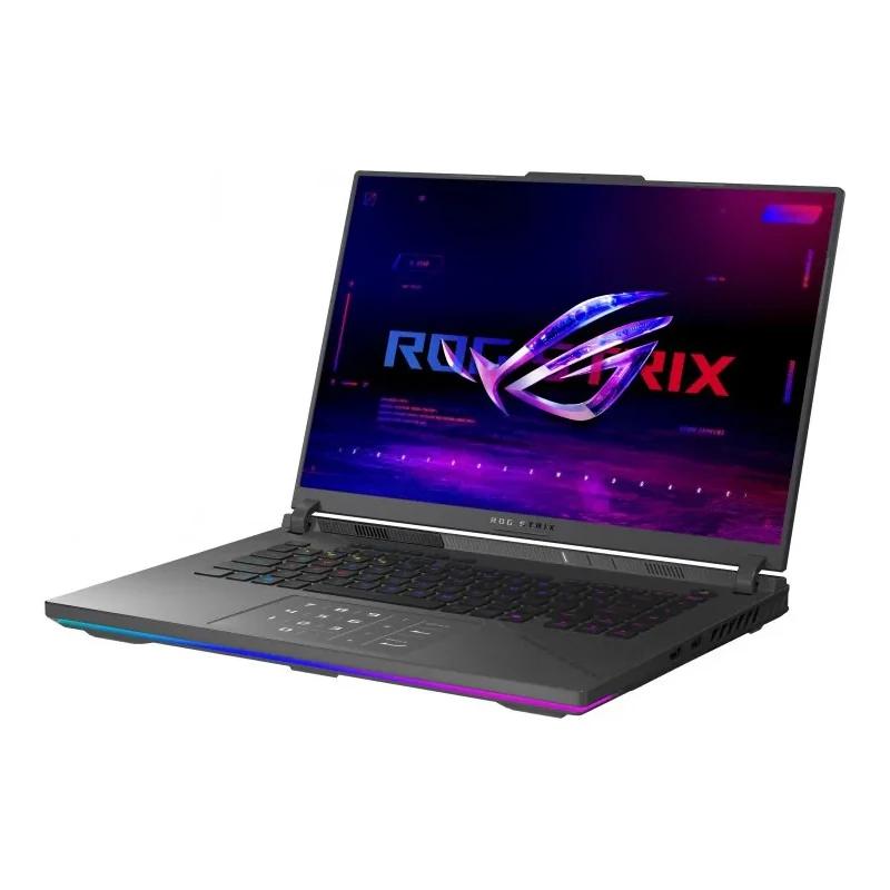 Asus G614FR-TS365 R9-9955HX 16GB 1TB 5070 DOS 16" - Imagem de Detalhe 2
