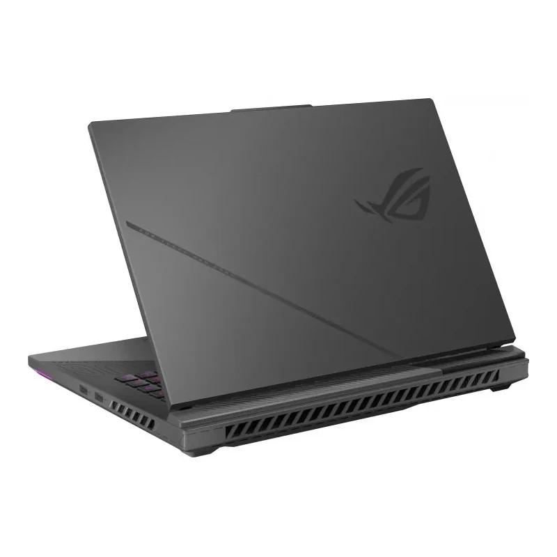 Asus G614FR-TS365 R9-9955HX 16GB 1TB 5070 DOS 16" - Imagem de Detalhe 3