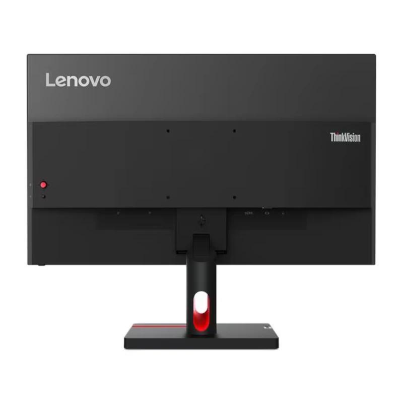 Lenovo ThinkVision S24i-30 Monitor 23.8" FHD IPS - Imagem de Detalhe 1