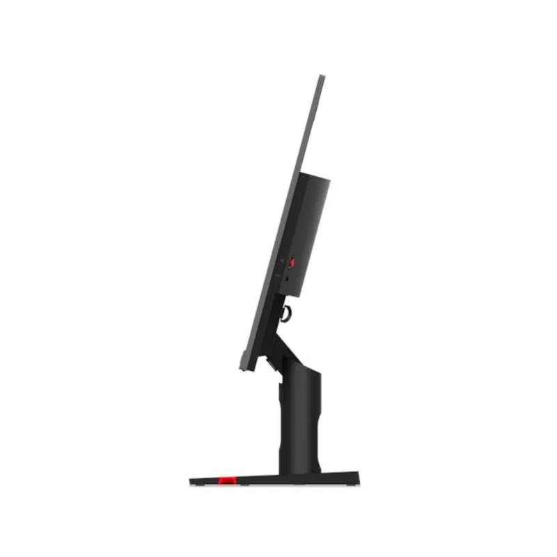 Lenovo ThinkVision S24i-30 Monitor 23.8" FHD IPS - Imagem de Detalhe 2