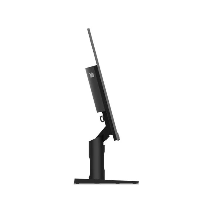 Lenovo ThinkVision S24i-30 Monitor 23.8" FHD IPS - Imagem de Detalhe 3