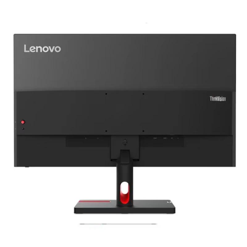 Lenovo ThinkVision S27i-30 Monitor 27" FHD HDMI - Imagem de Detalhe 1