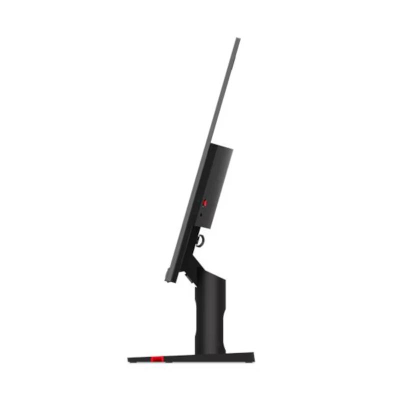 Lenovo ThinkVision S27i-30 Monitor 27" FHD HDMI - Imagem de Detalhe 2