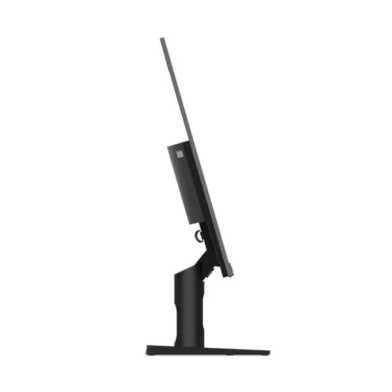 Lenovo ThinkVision S27i-30 Monitor 27" FHD HDMI - Imagem de Detalhe 3