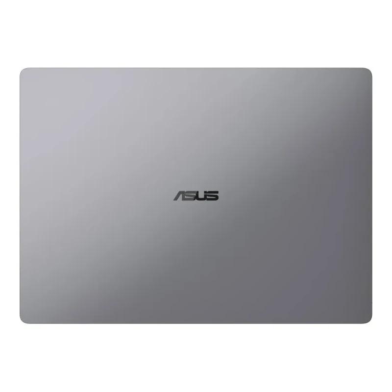 Asus PM5406CGA-NZ0282 R7-445 16GB 512GB W11Pro 14" - Imagem de Detalhe 3