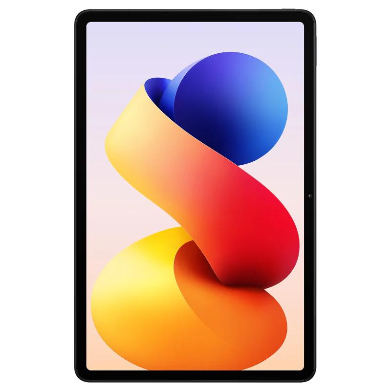 Xiaomi Redmi Pad Pro 5G 6Gb 125Gb Gray - Imagem de Detalhe 1