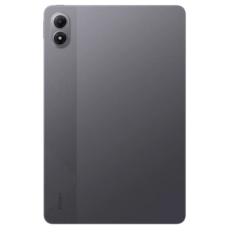 Xiaomi Redmi Pad Pro 5G 6Gb 125Gb Gray - Imagem de Detalhe 2